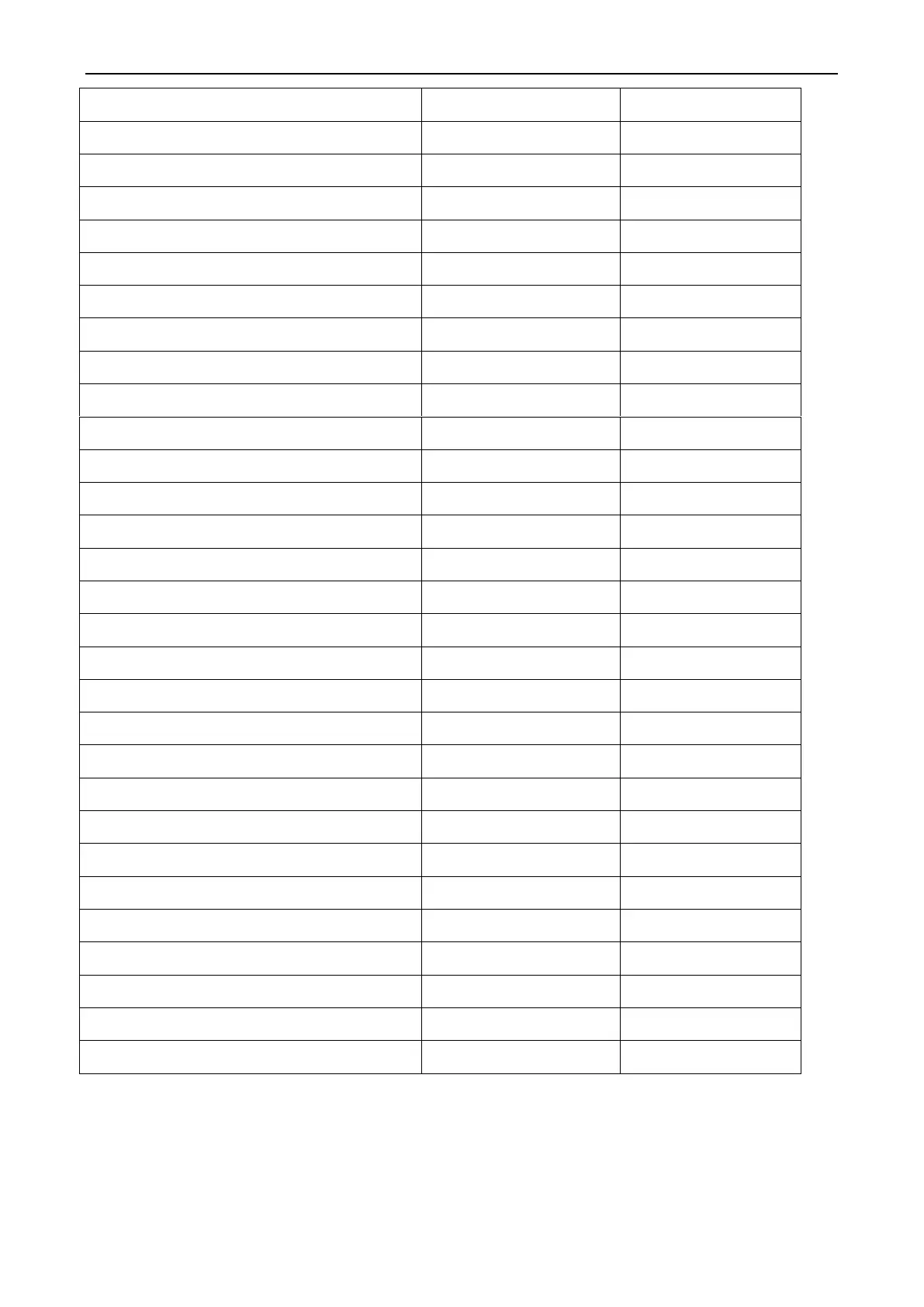 Page #55 background image