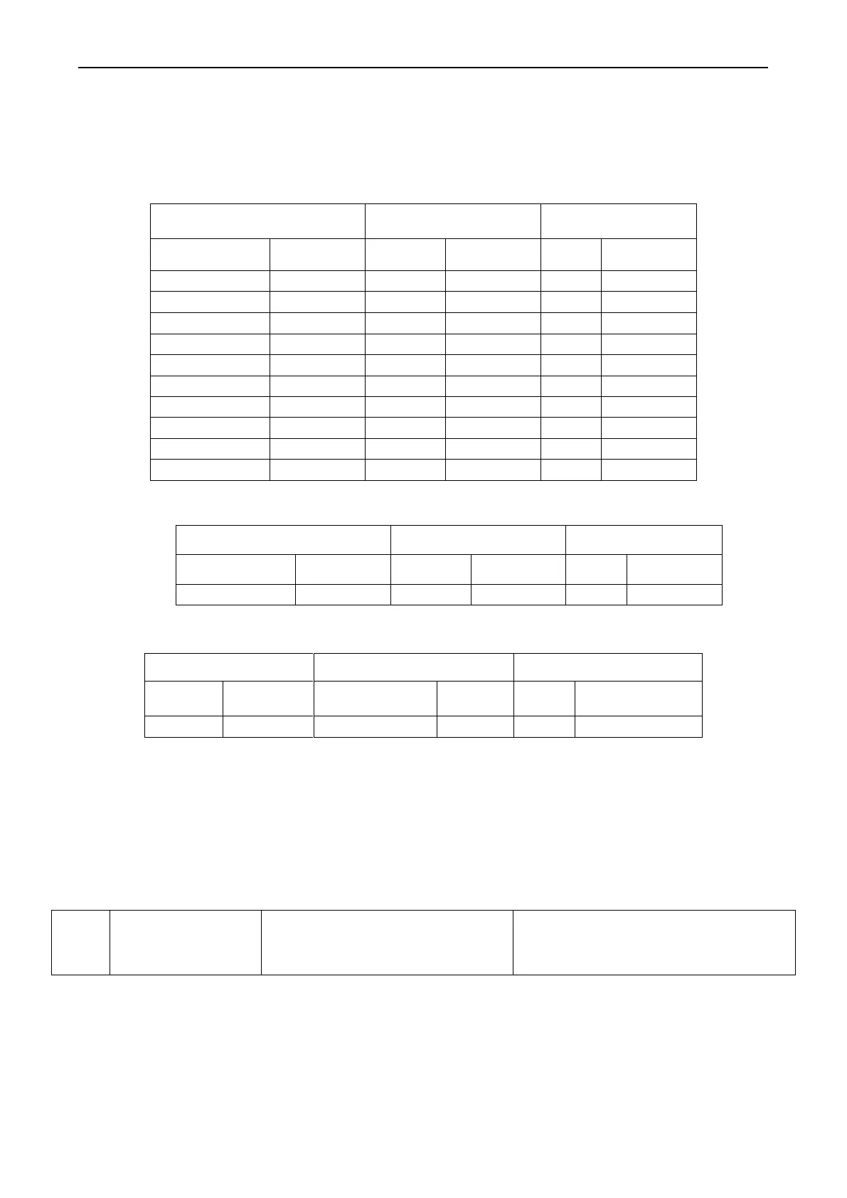 Page #137 background image