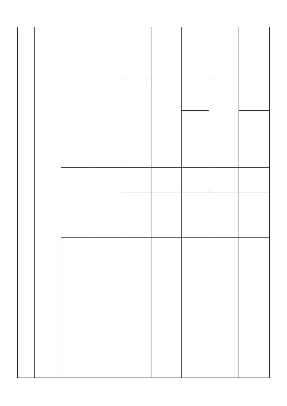 Page #141 background image