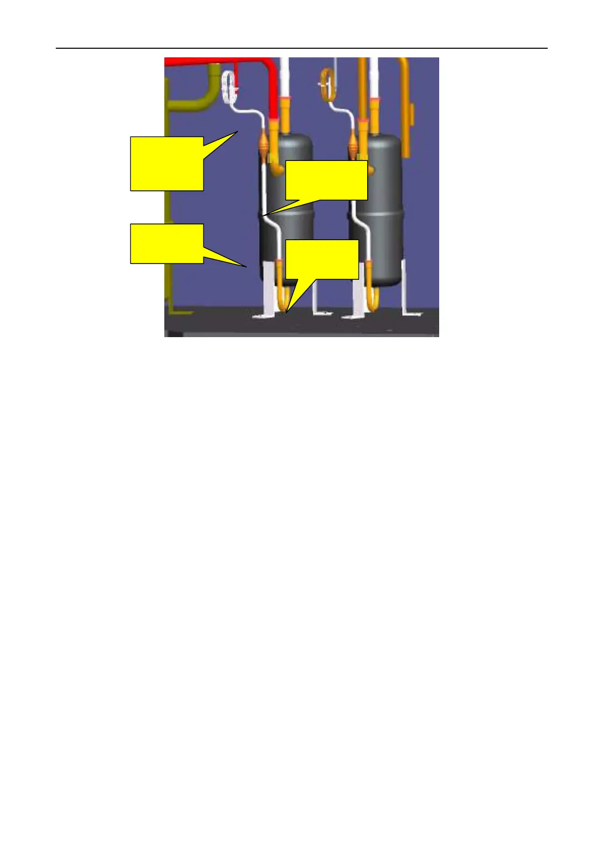 Page #201 background image