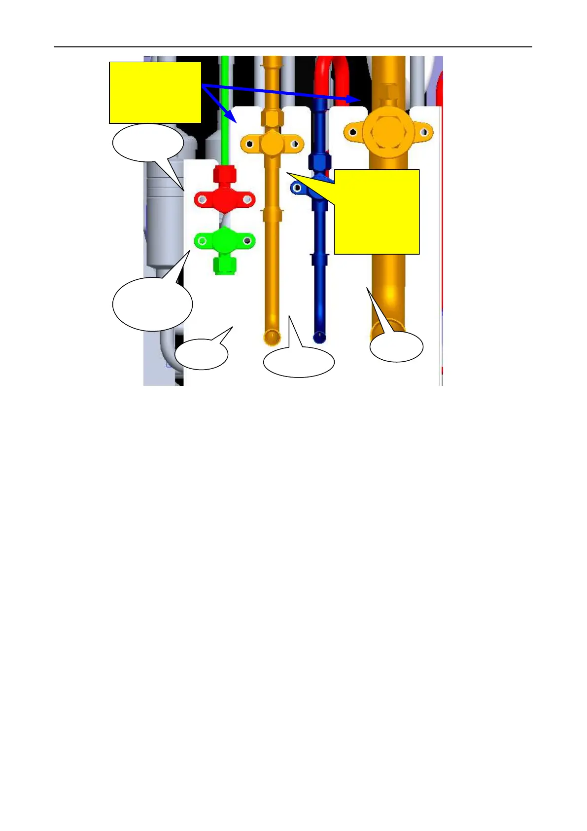 Page #205 background image