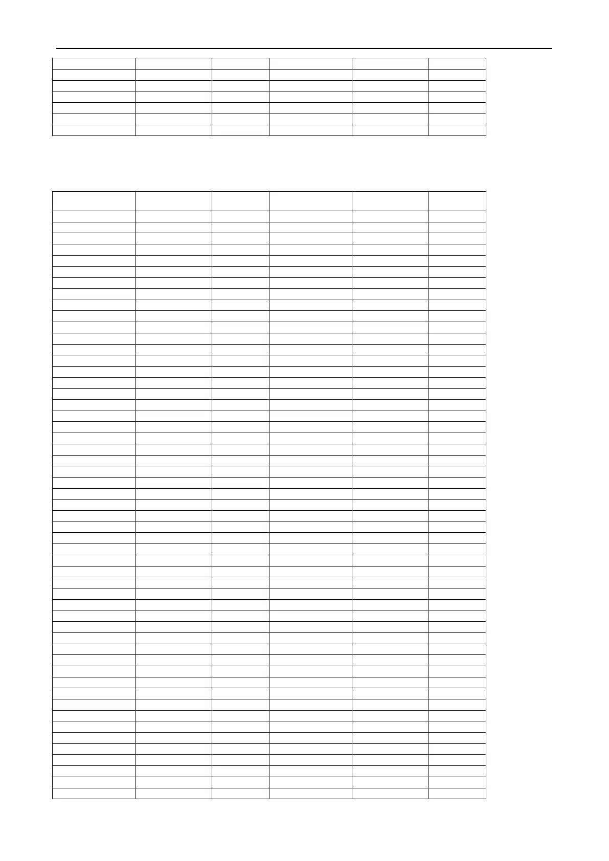 Page #235 background image