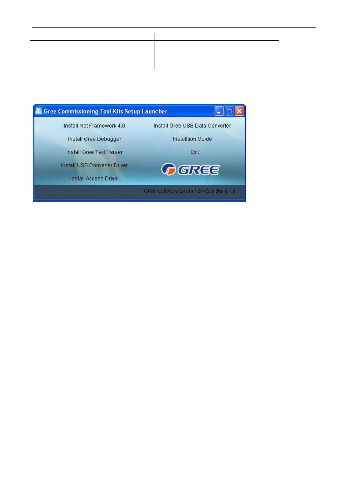 Page #245 background image