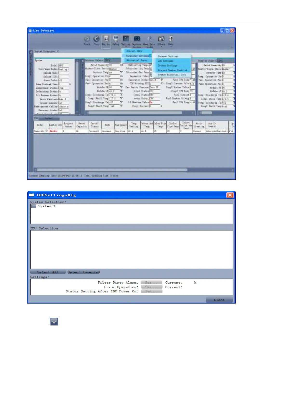 Page #266 background image