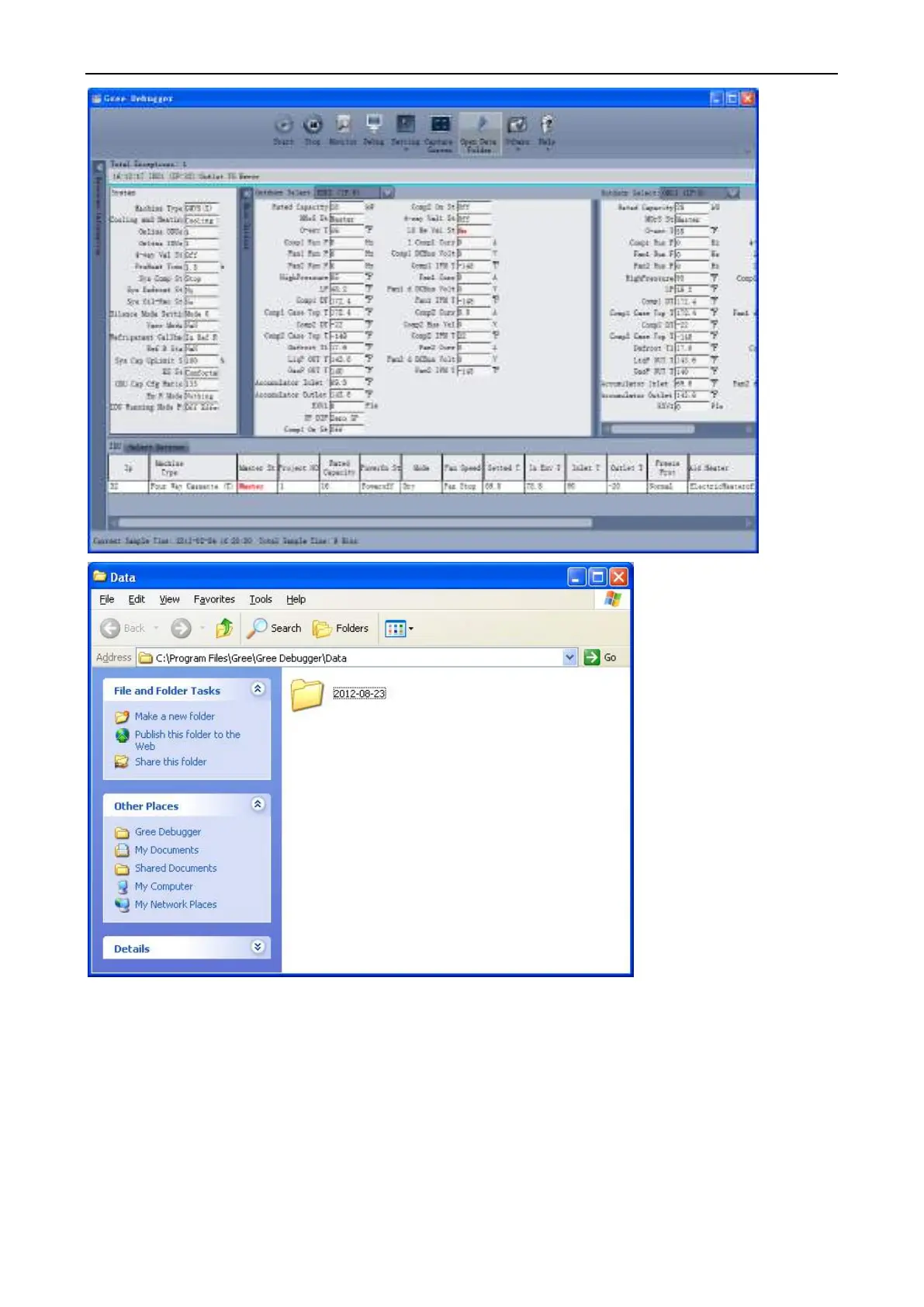 Page #269 background image