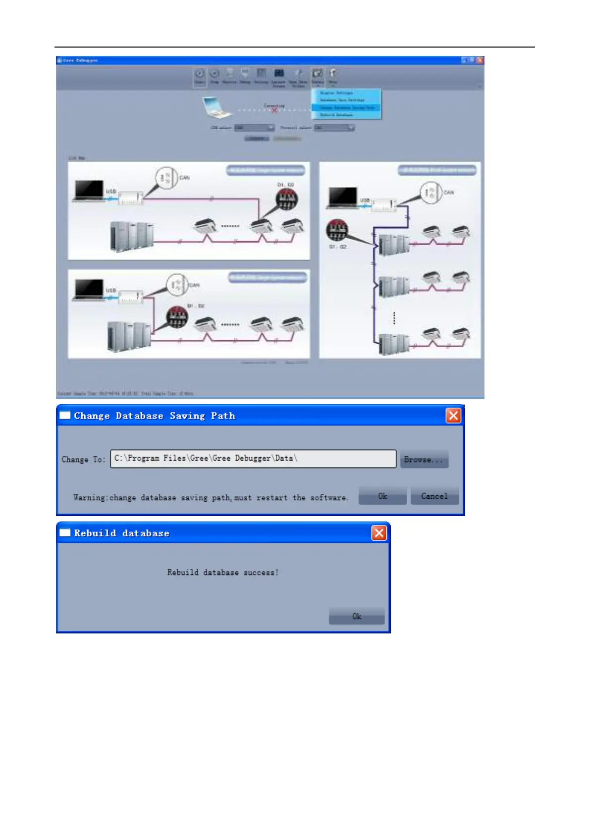 Page #272 background image