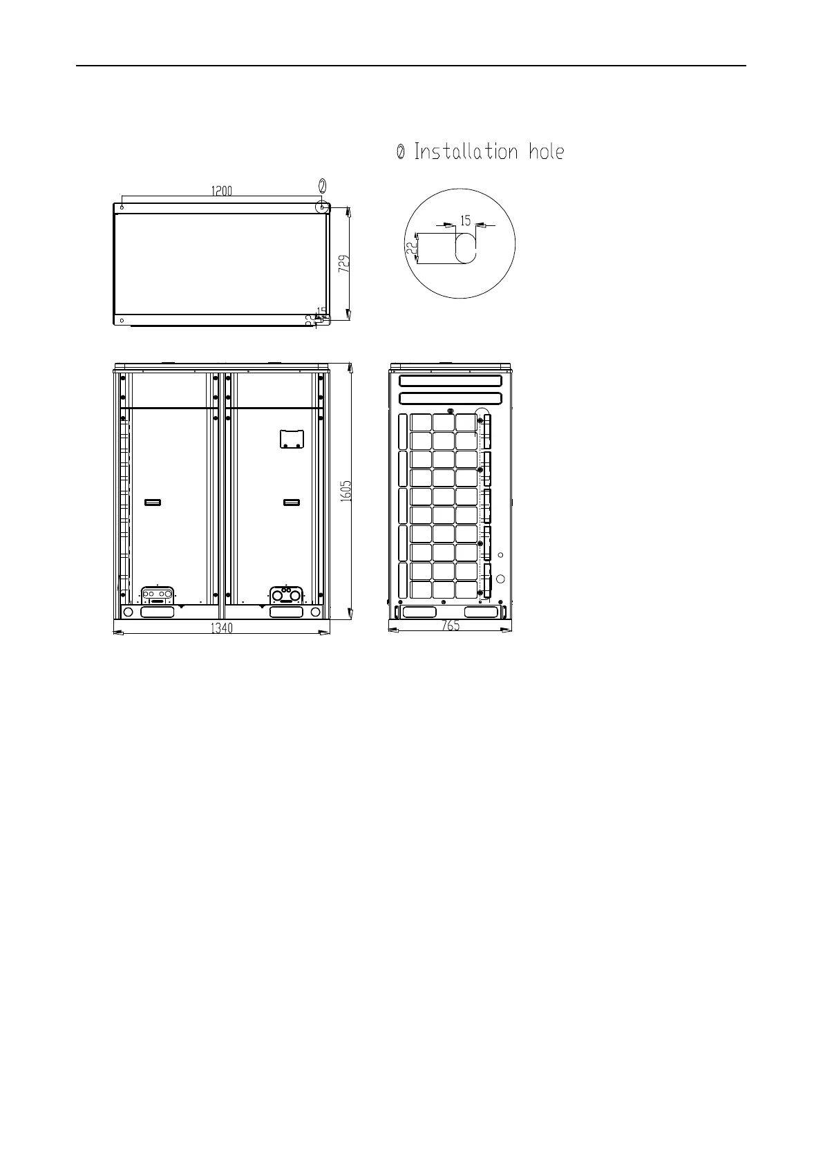 Page #33 background image