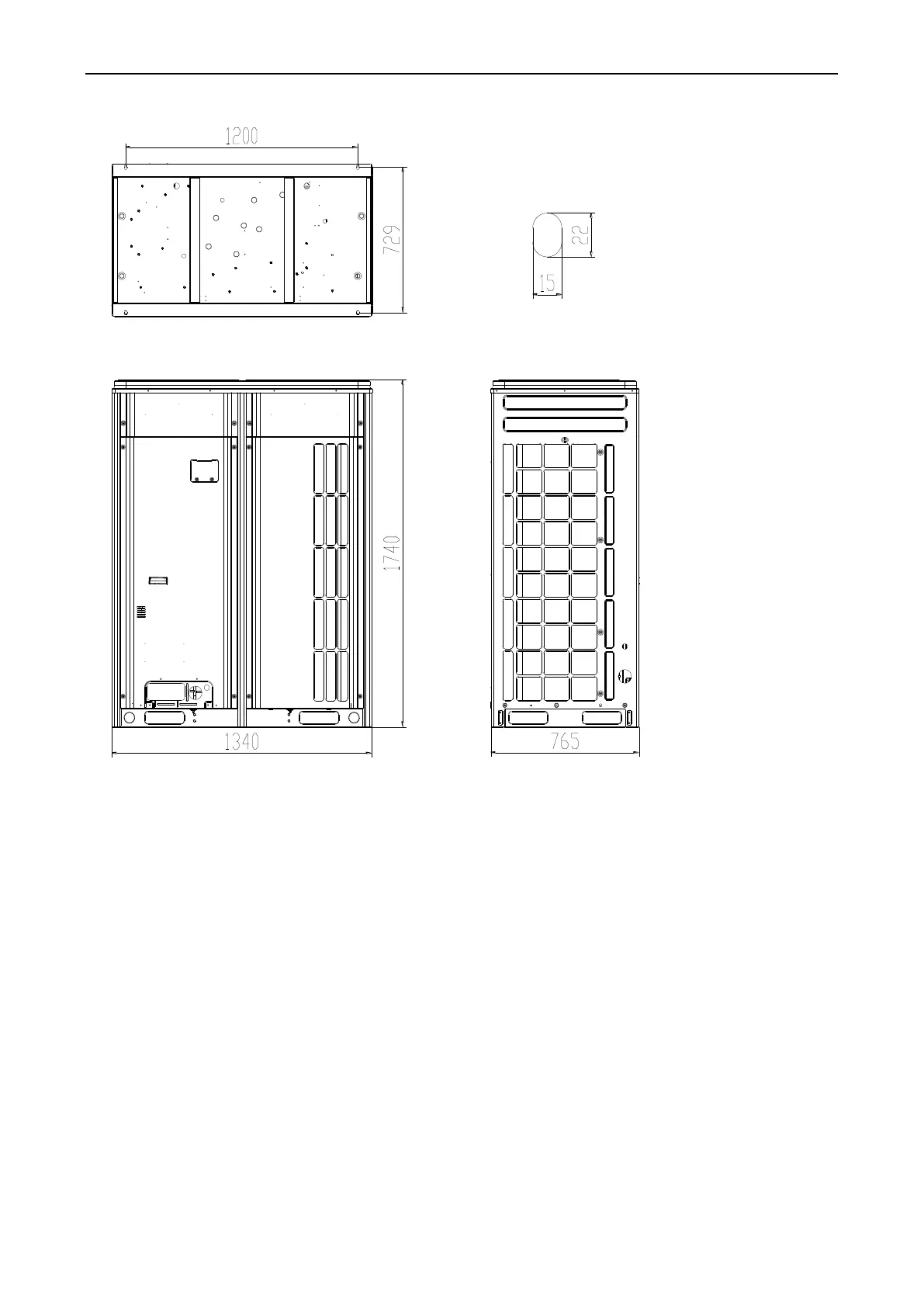 Page #34 background image