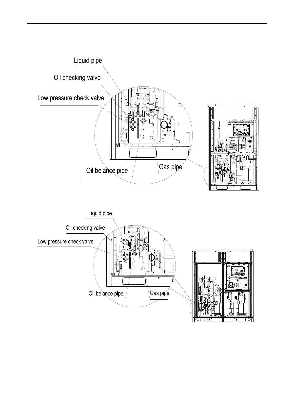 Page #46 background image