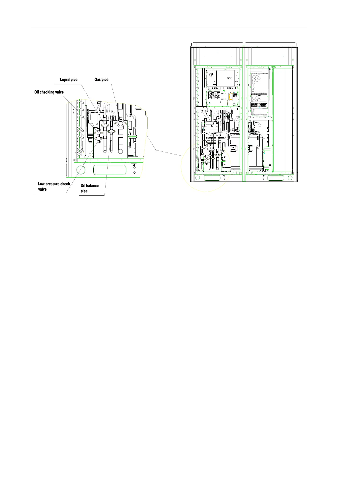 Page #47 background image