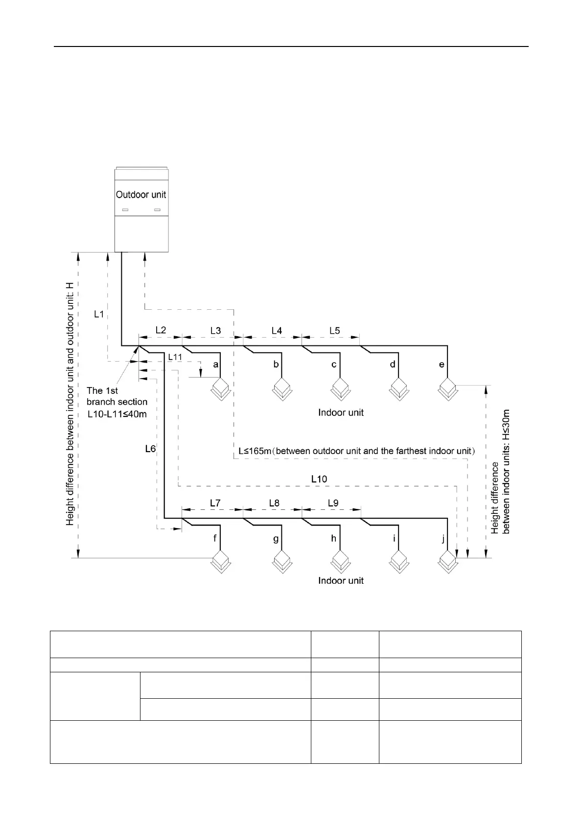 Page #48 background image
