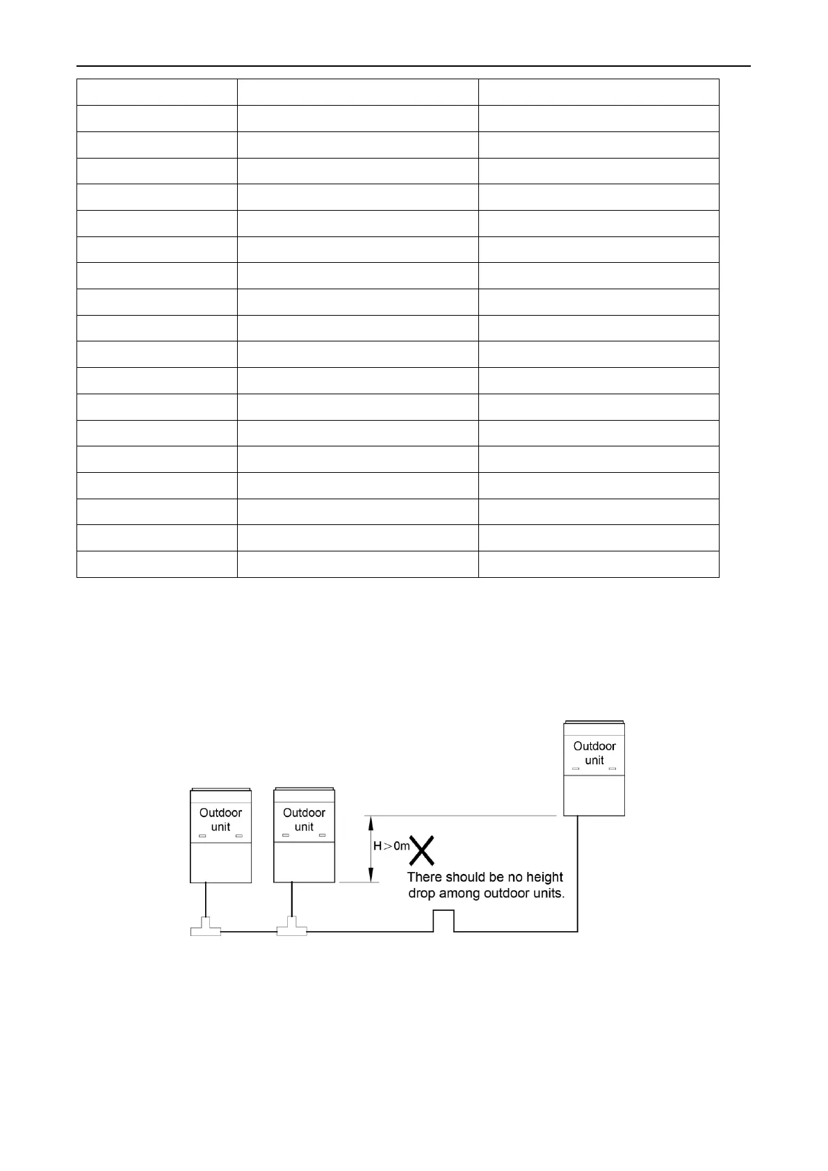 Page #50 background image