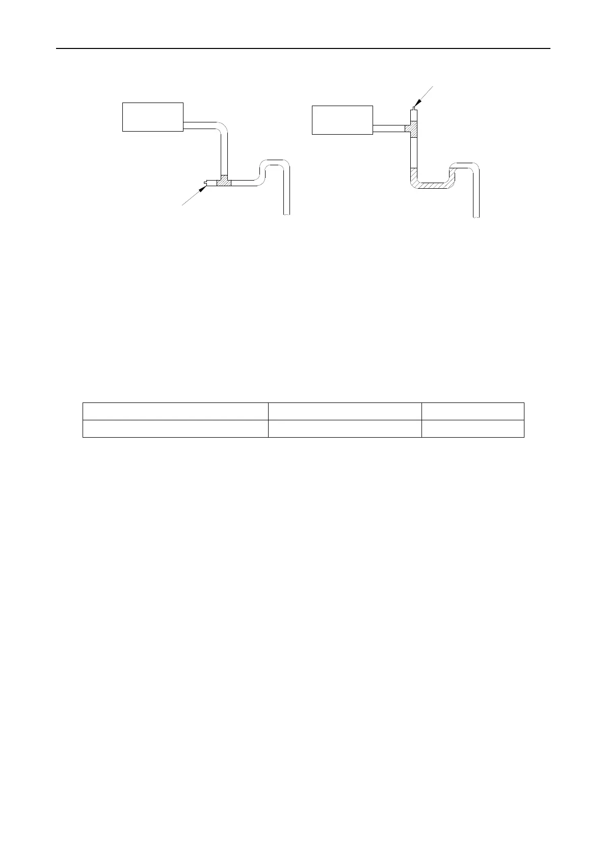 Page #67 background image