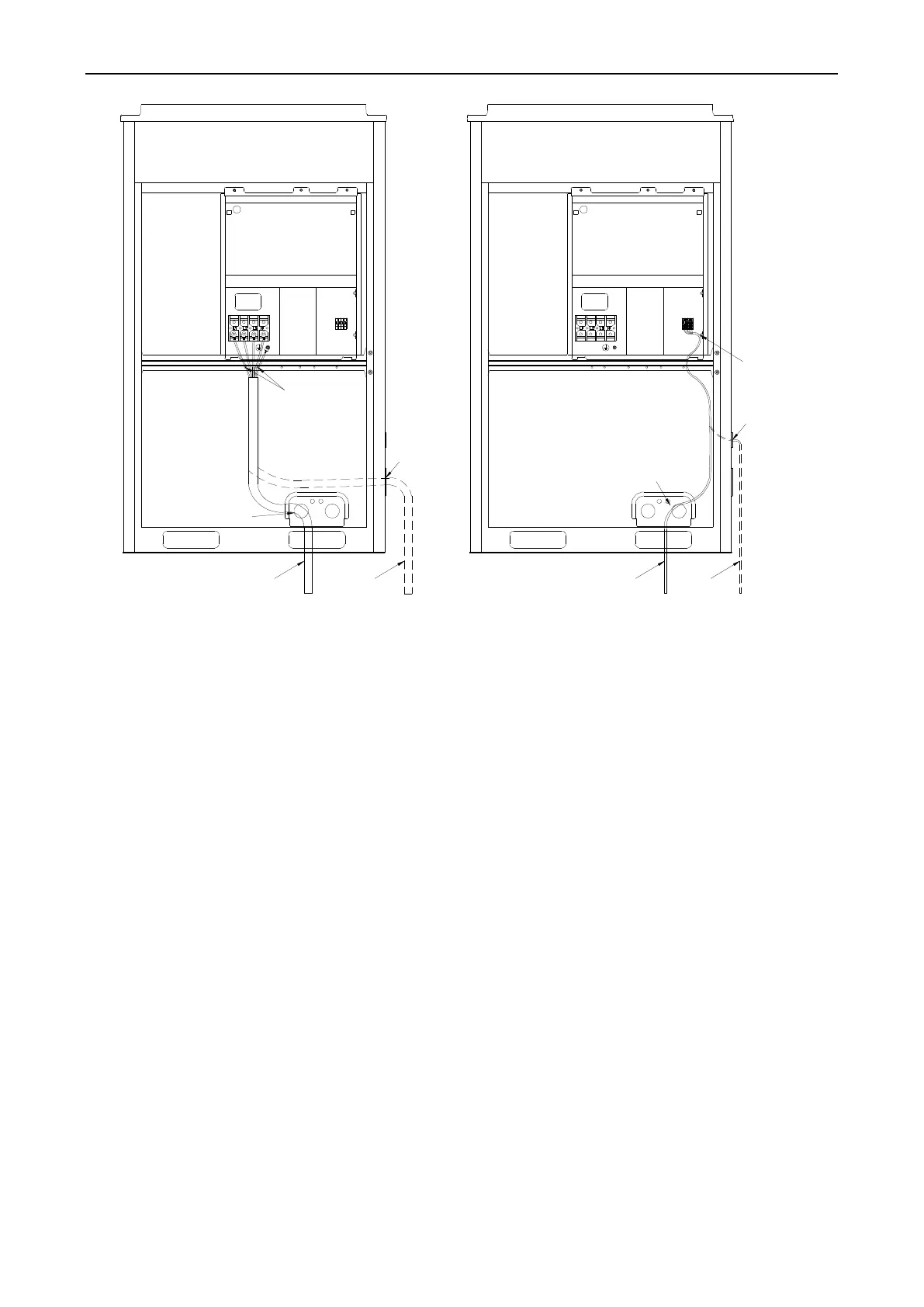 Page #72 background image