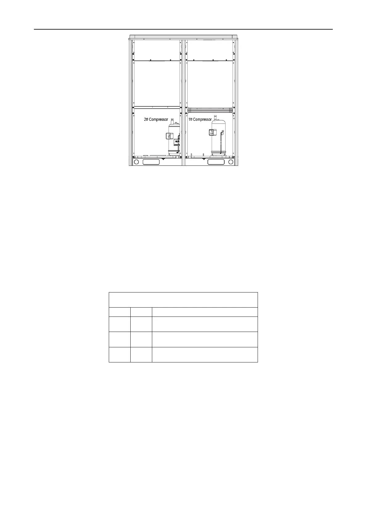 Page #84 background image