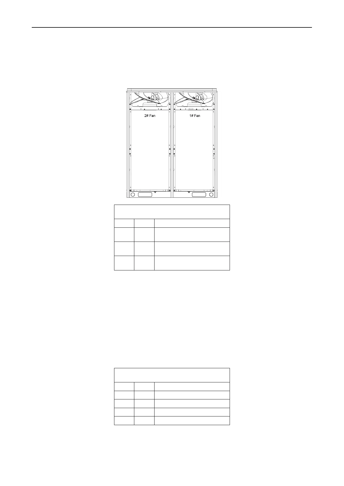 Page #85 background image