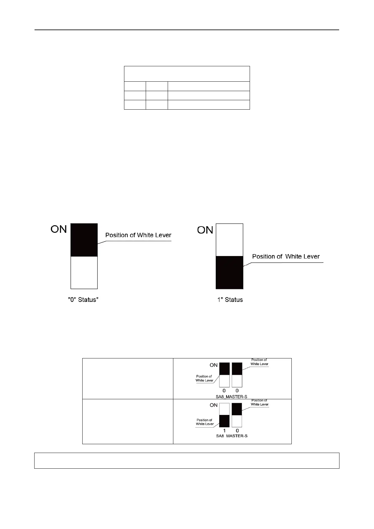 Page #86 background image