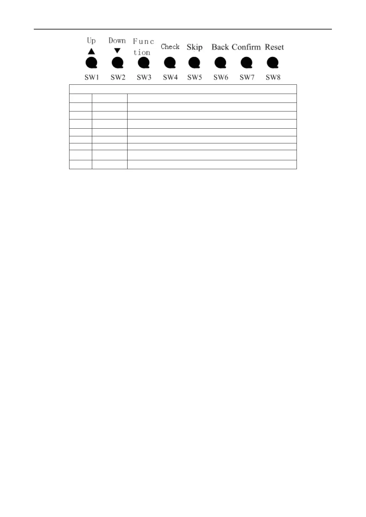 Page #87 background image