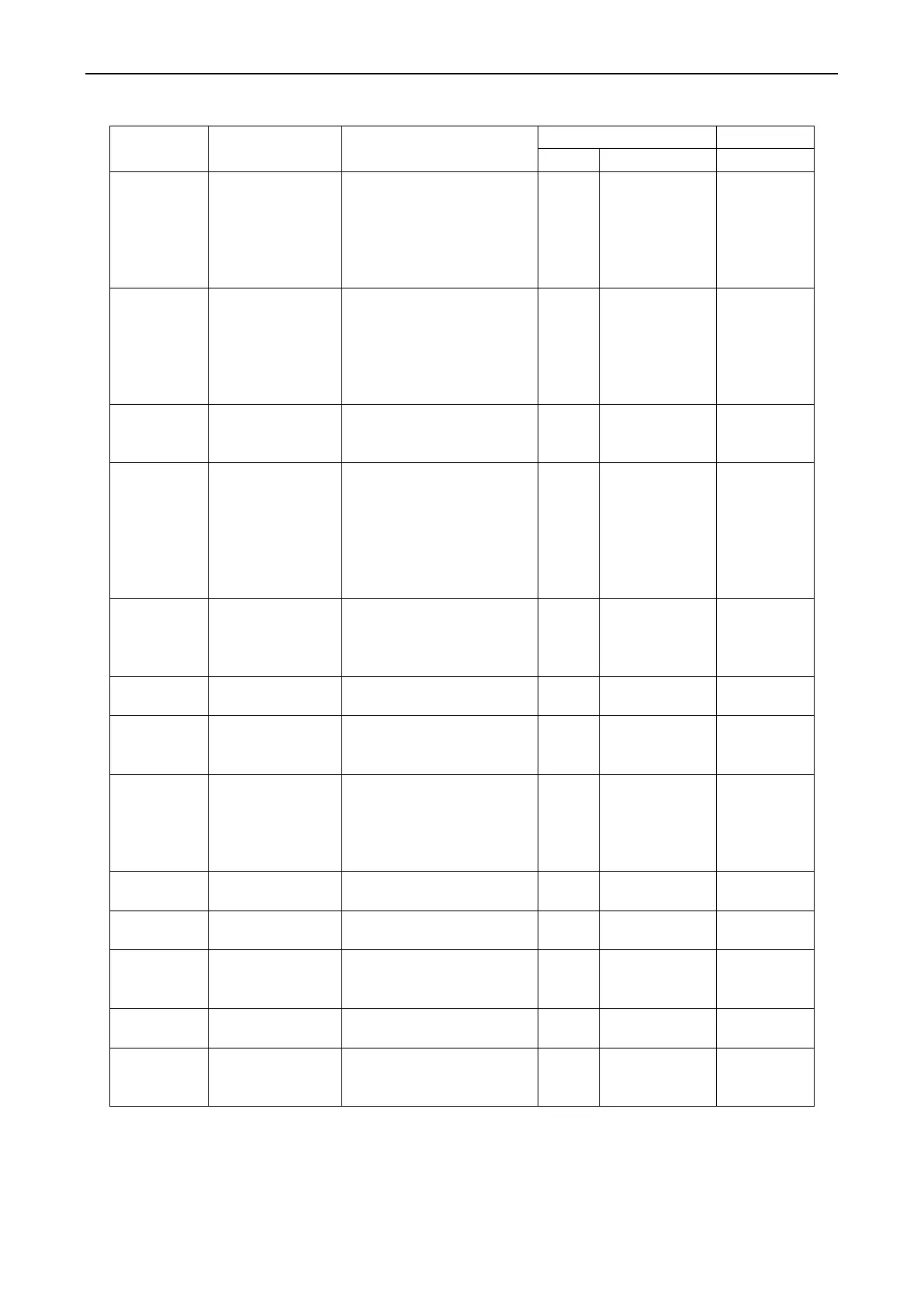 Page #88 background image