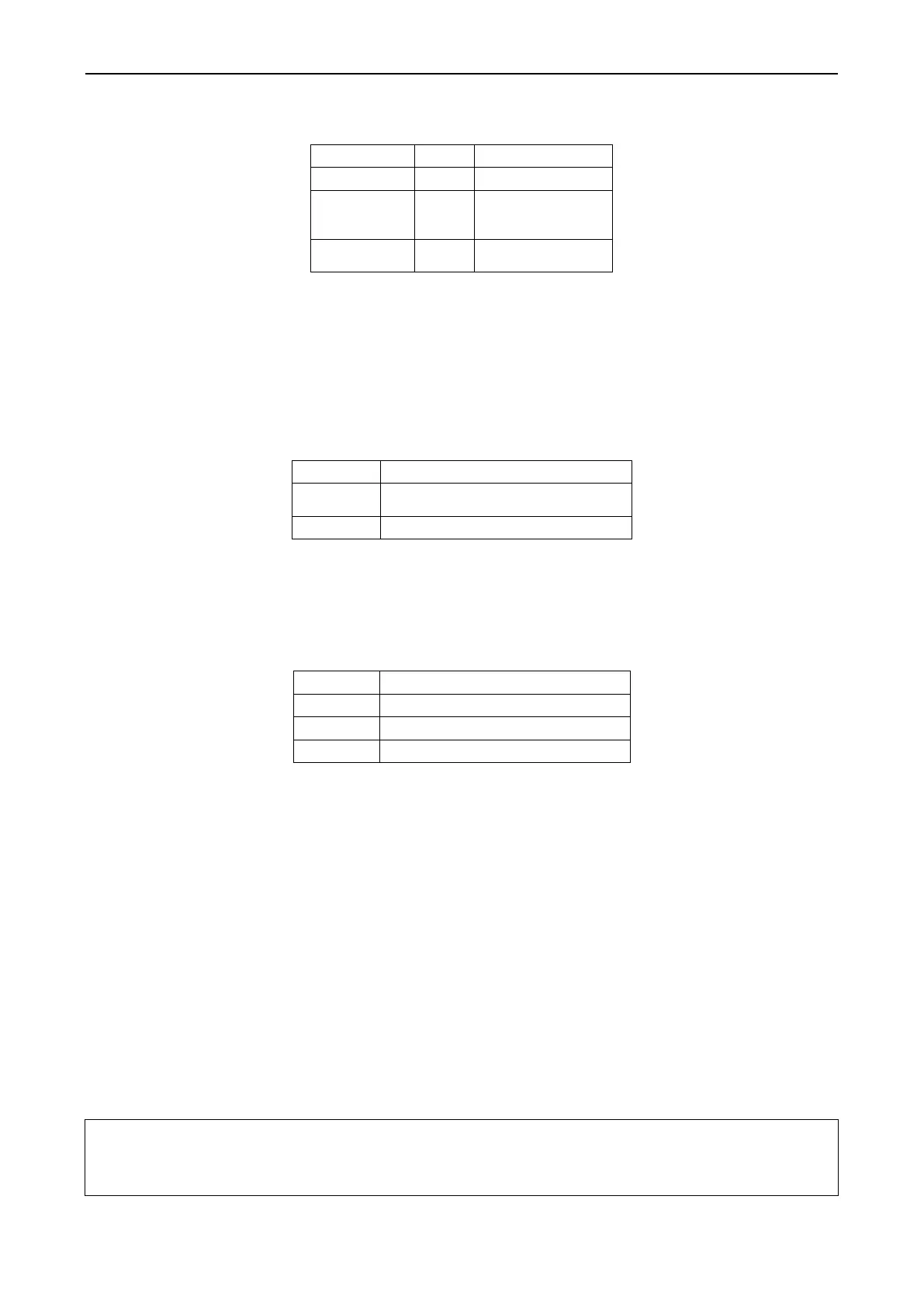 Page #90 background image