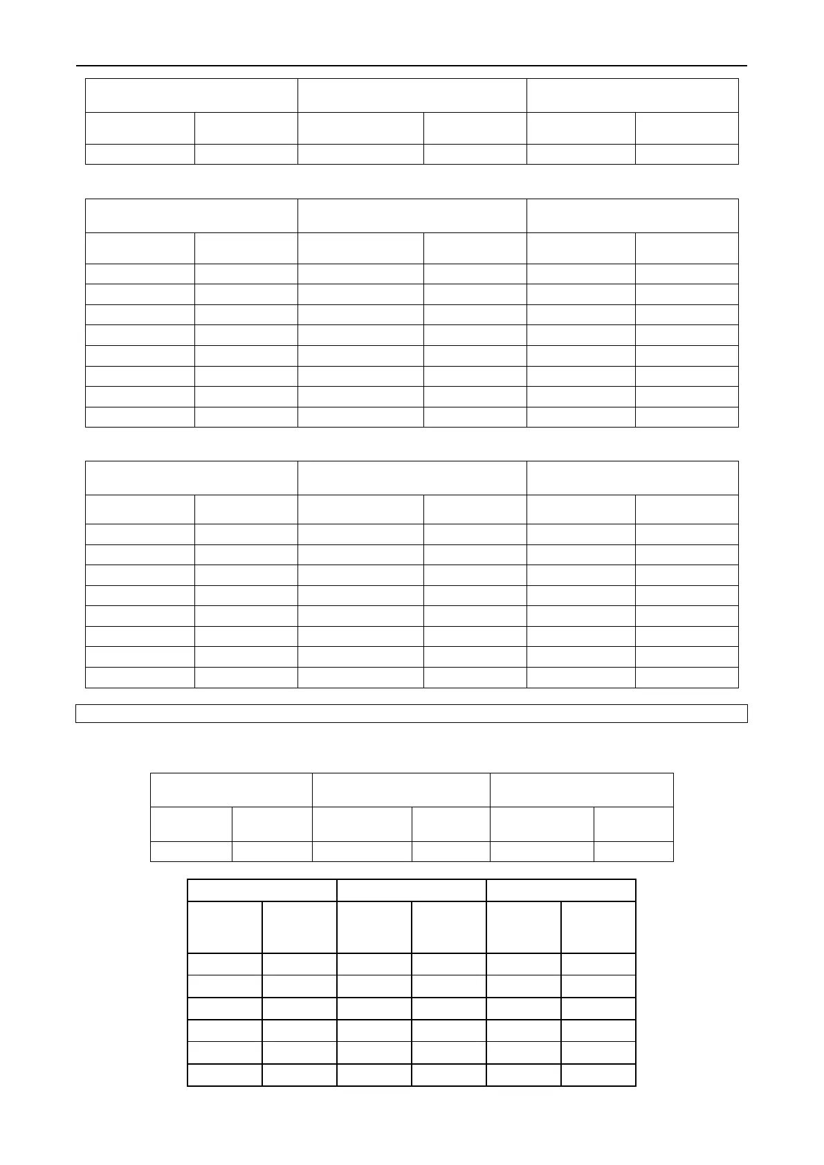 Page #91 background image
