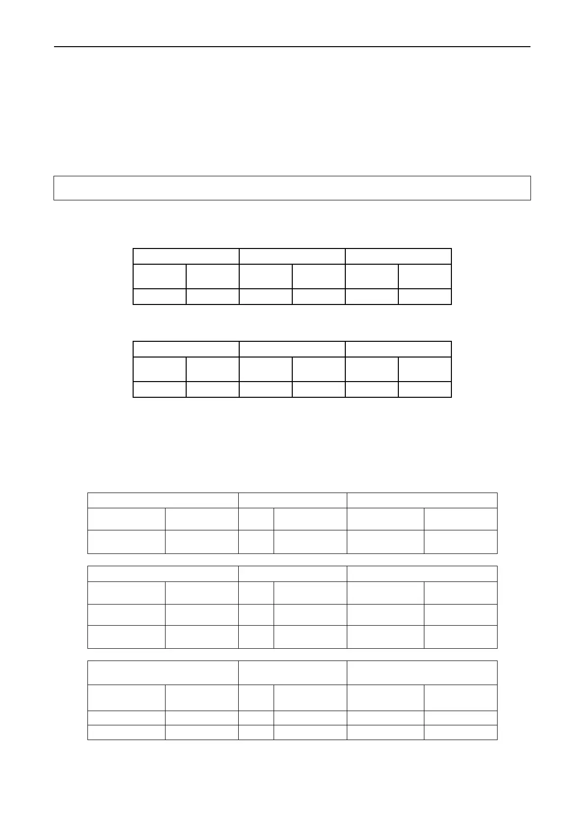 Page #94 background image