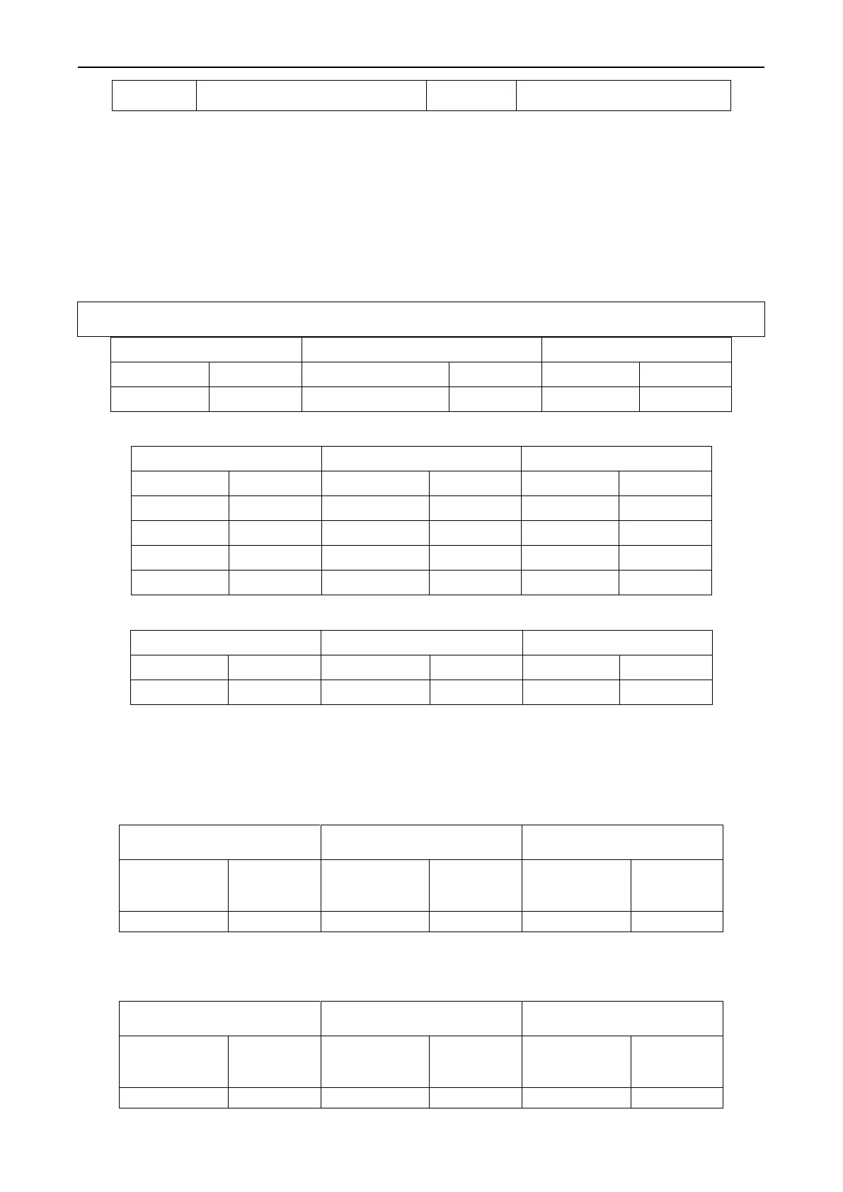 Page #100 background image