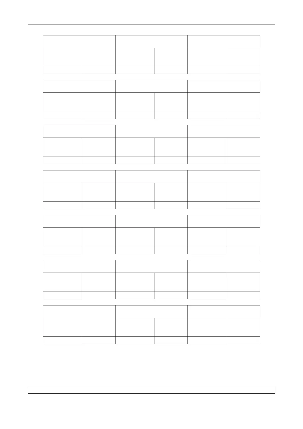Page #101 background image