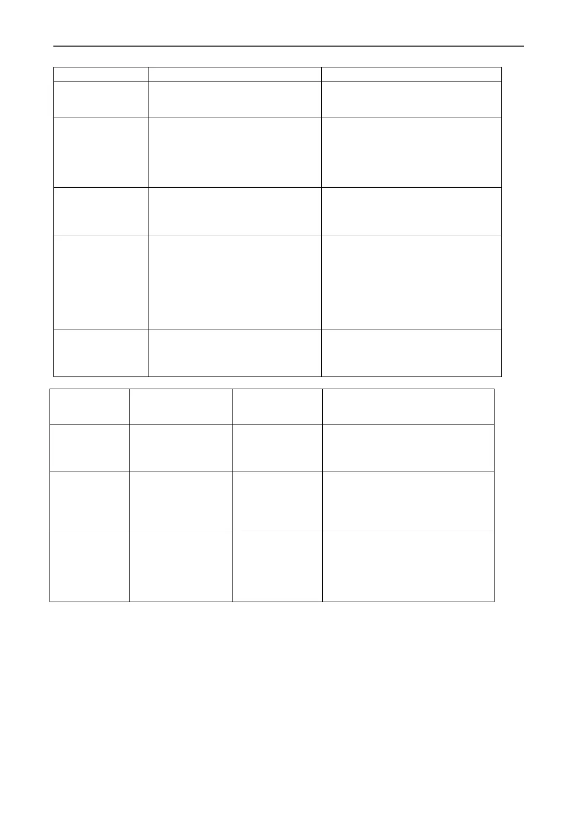 Page #102 background image