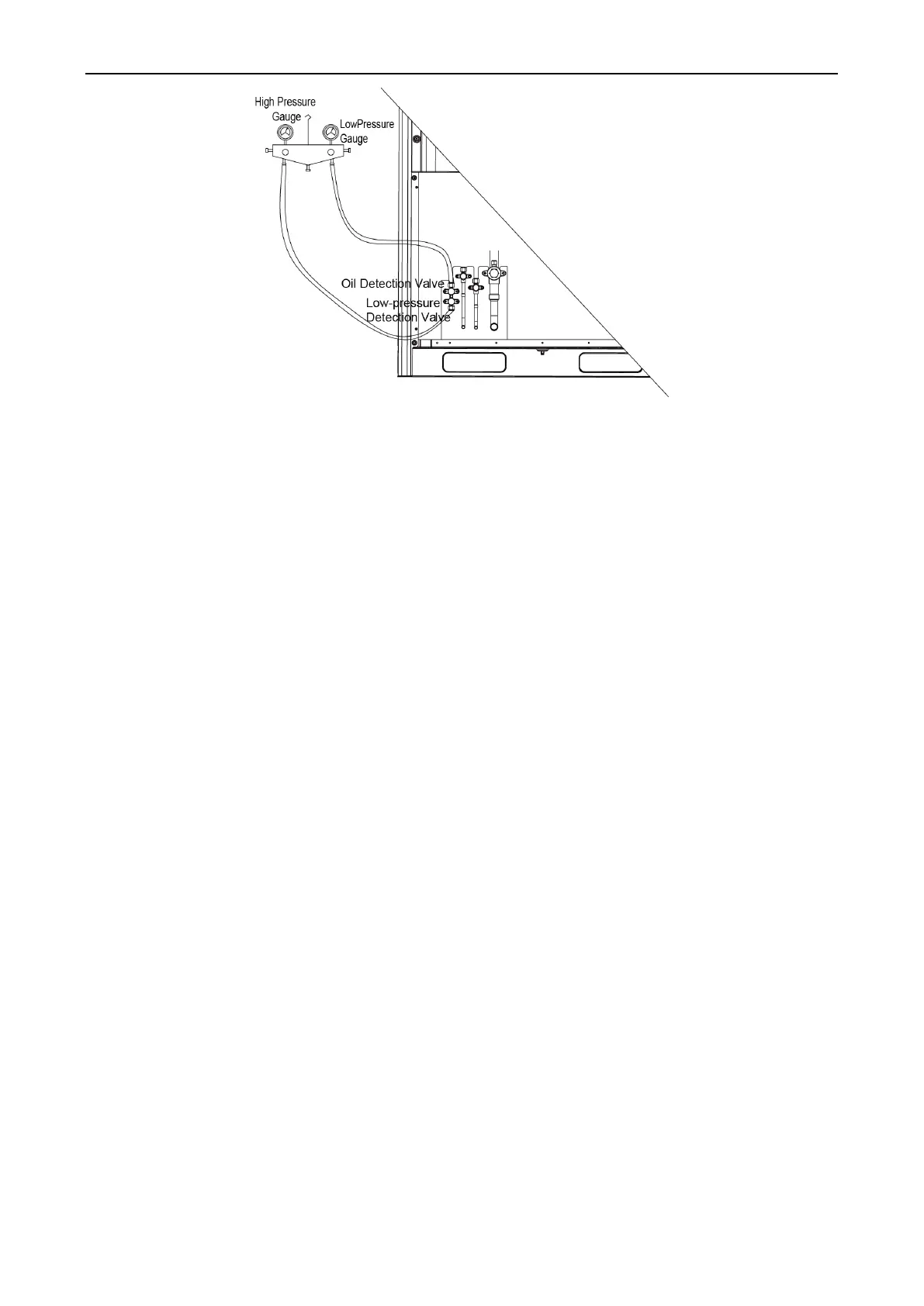 Page #105 background image