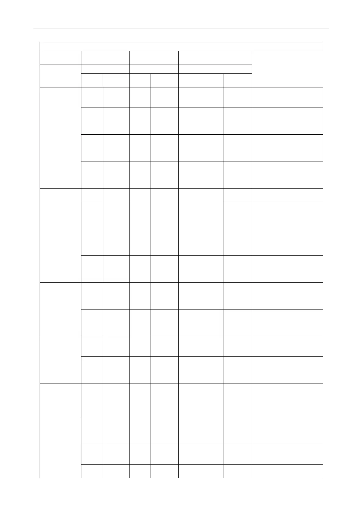 Page #109 background image