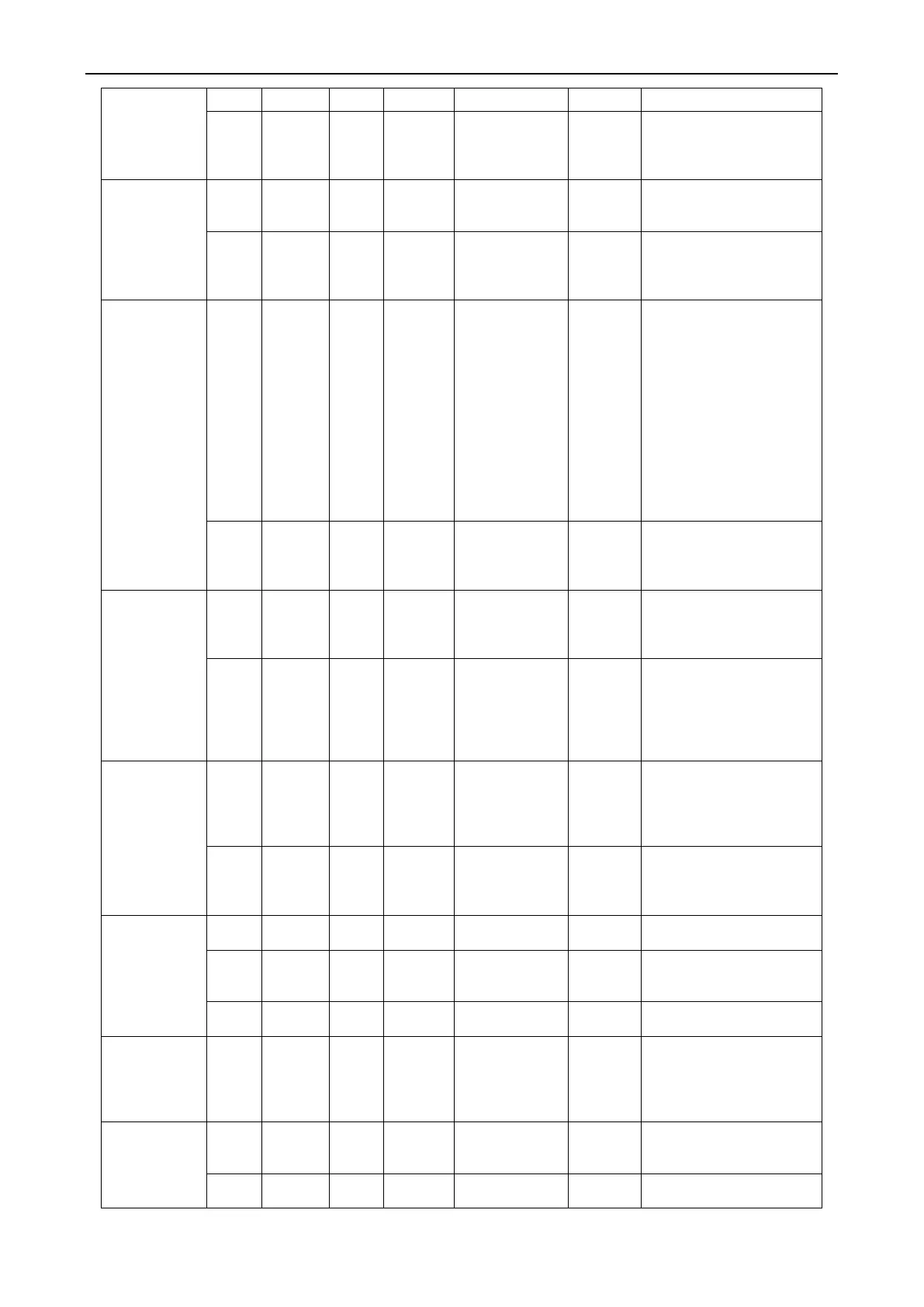 Page #110 background image