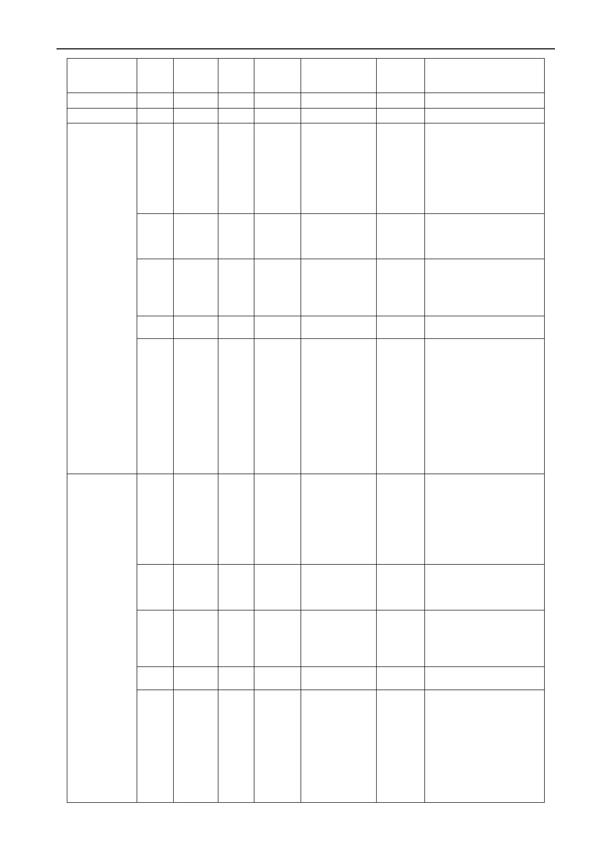 Page #111 background image