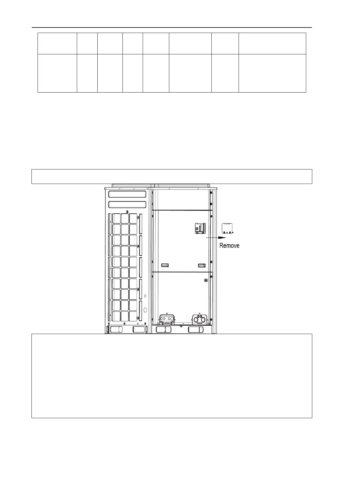 Page #112 background image