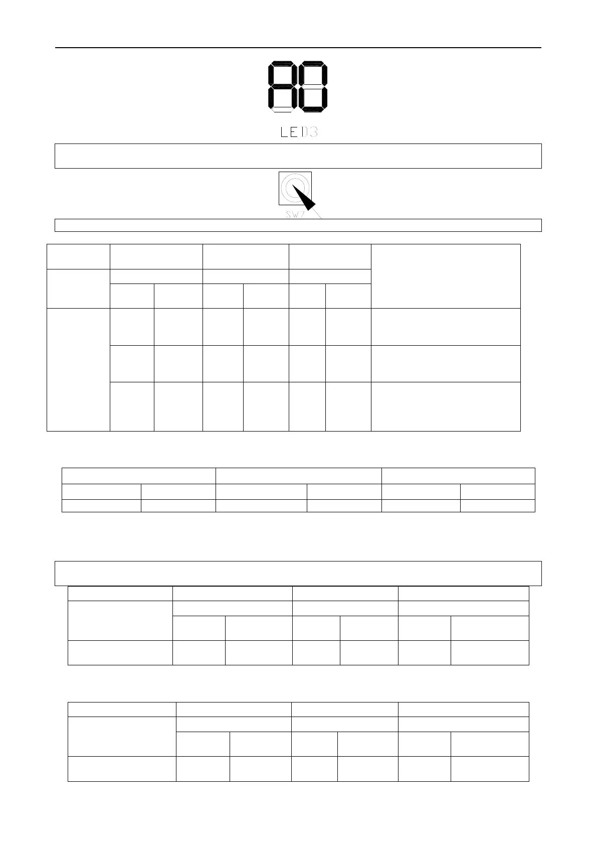Page #113 background image