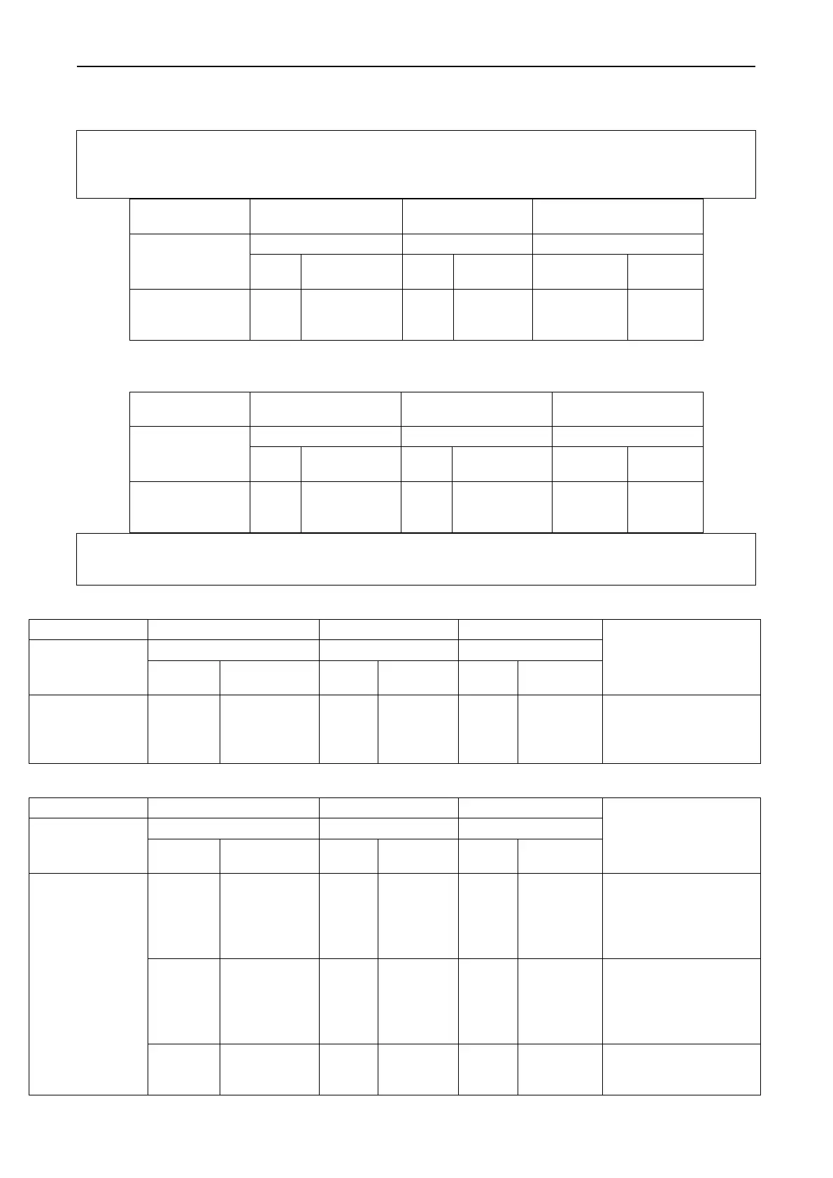 Page #114 background image