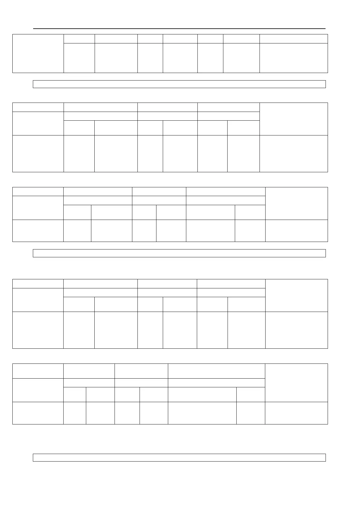 Page #115 background image
