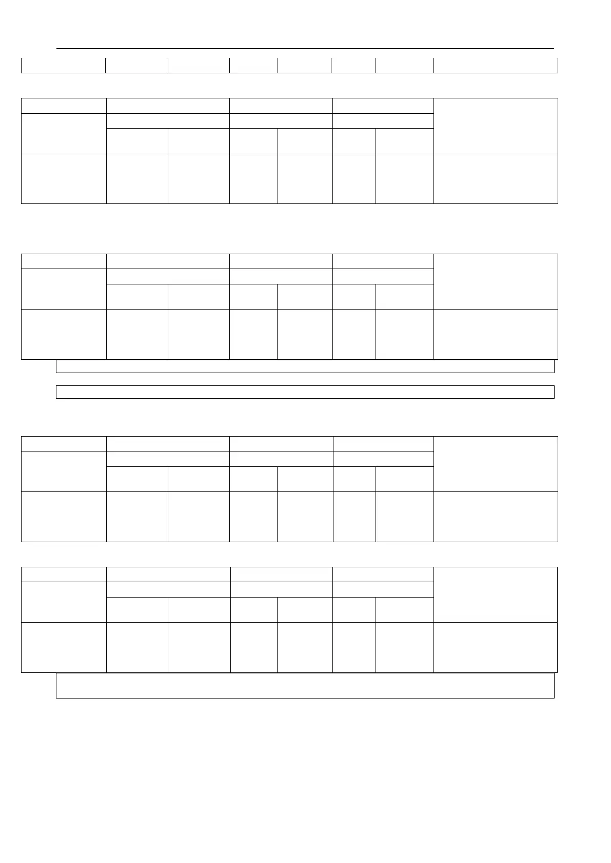 Page #117 background image