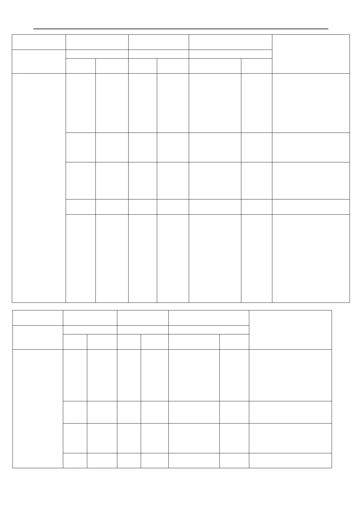 Page #118 background image