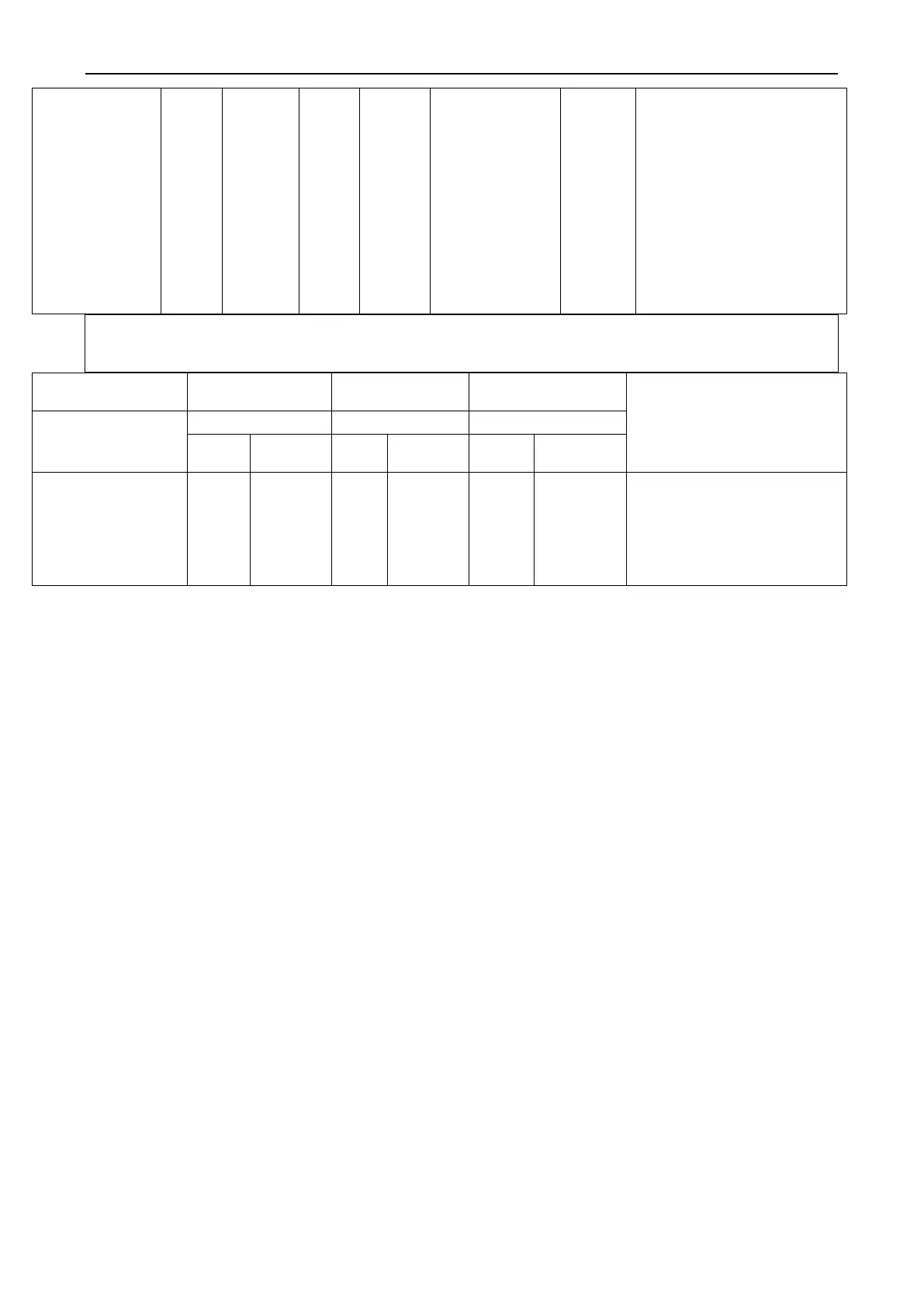 Page #119 background image