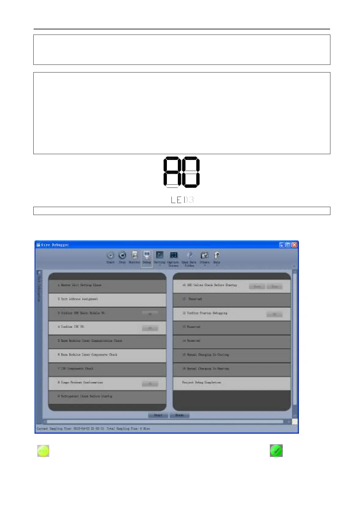 Page #120 background image