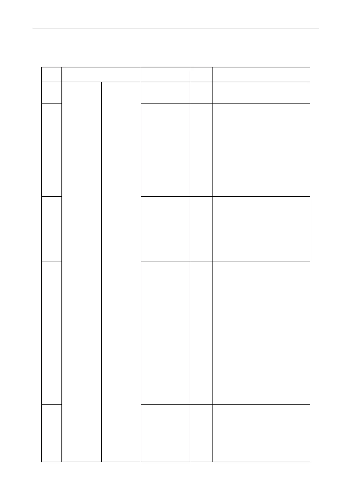 Page #125 background image