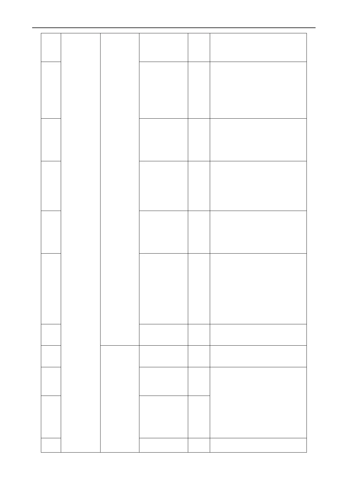 Page #126 background image