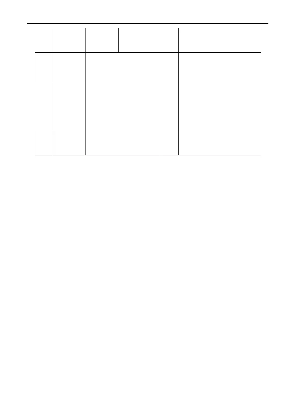 Page #127 background image