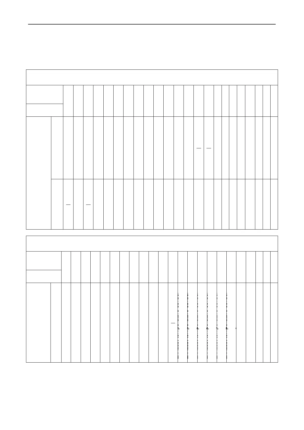 Page #128 background image