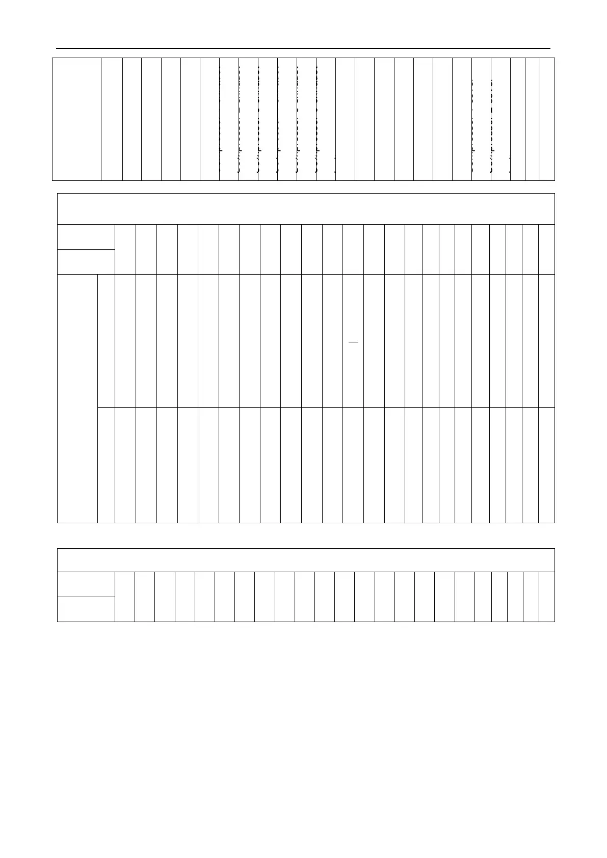 Page #129 background image