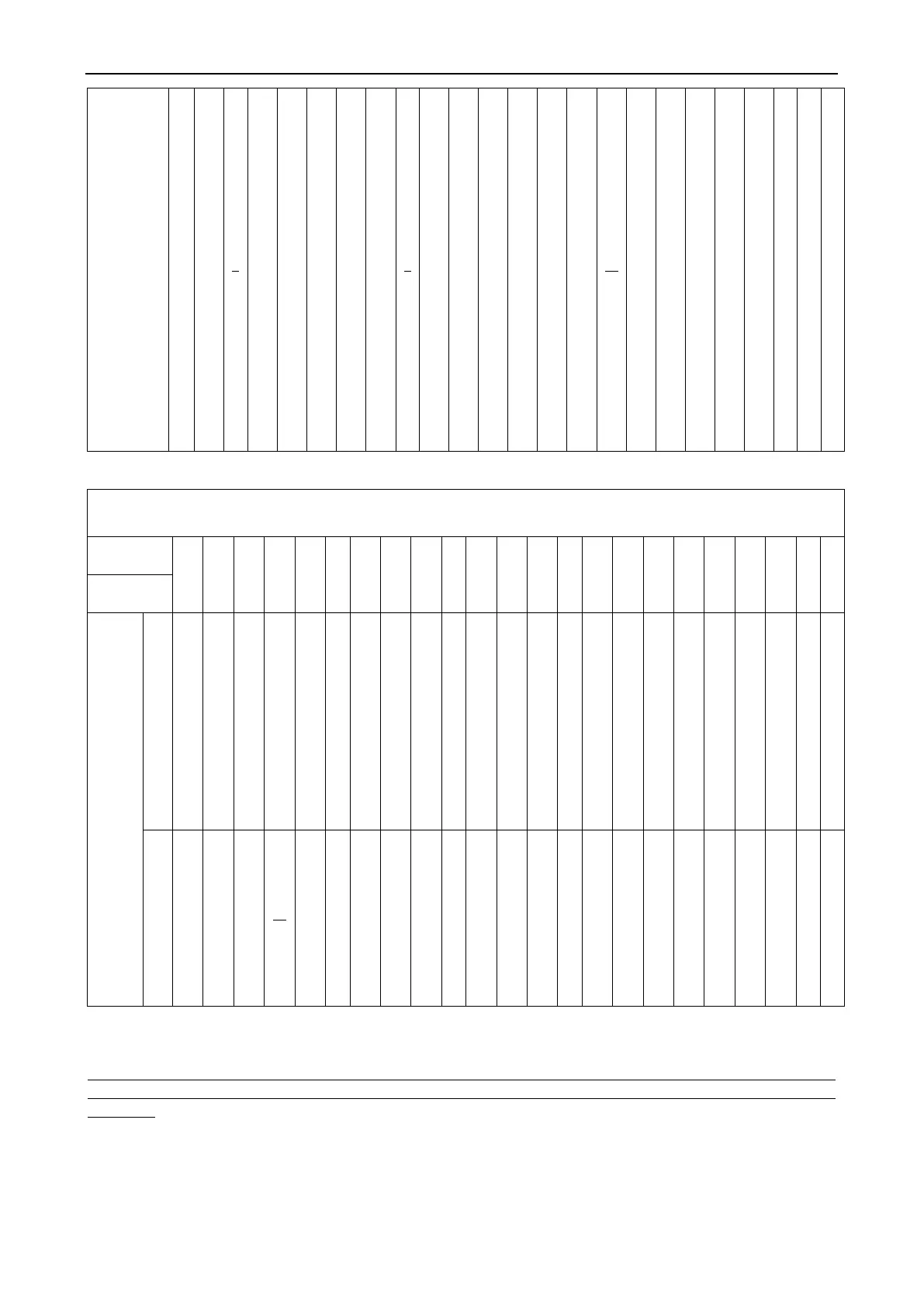 Page #131 background image