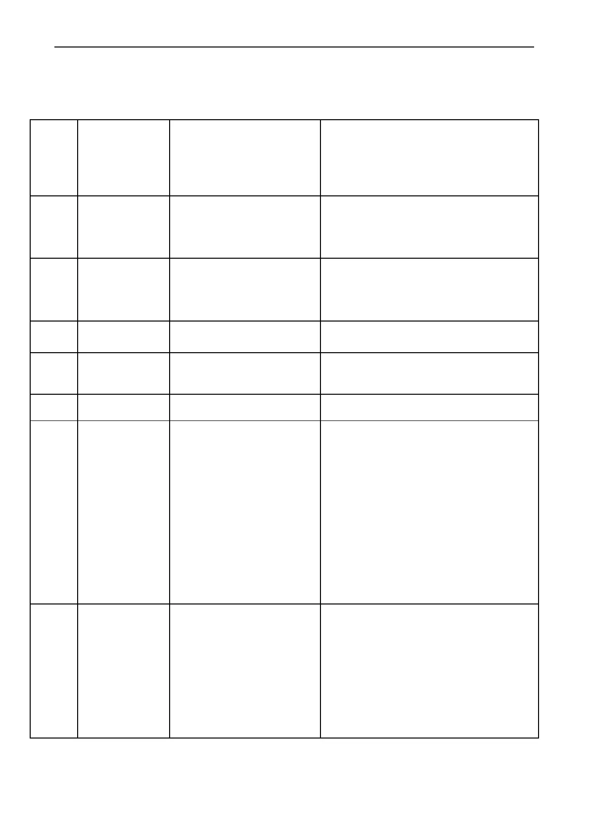 Page #132 background image