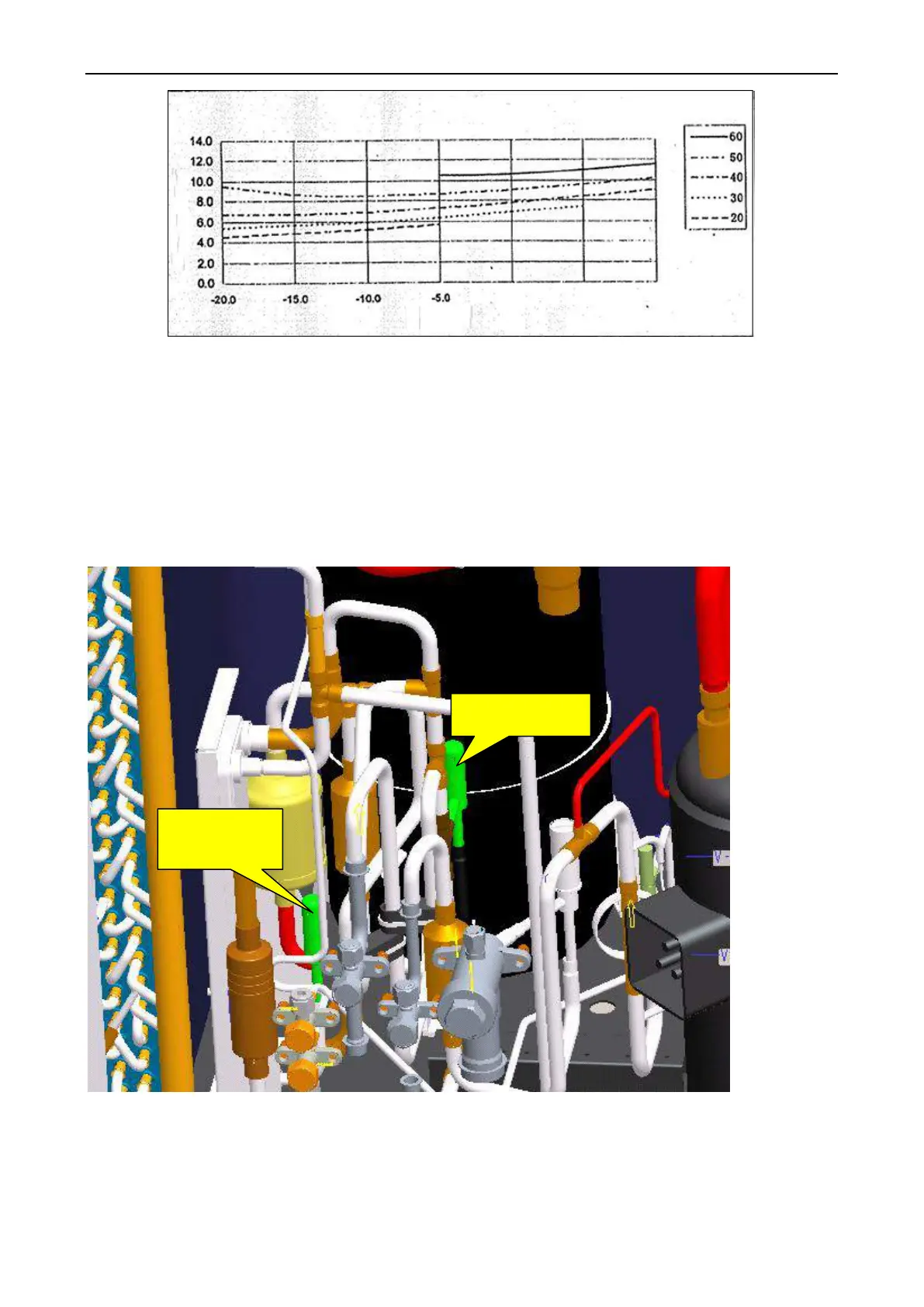 Page #182 background image