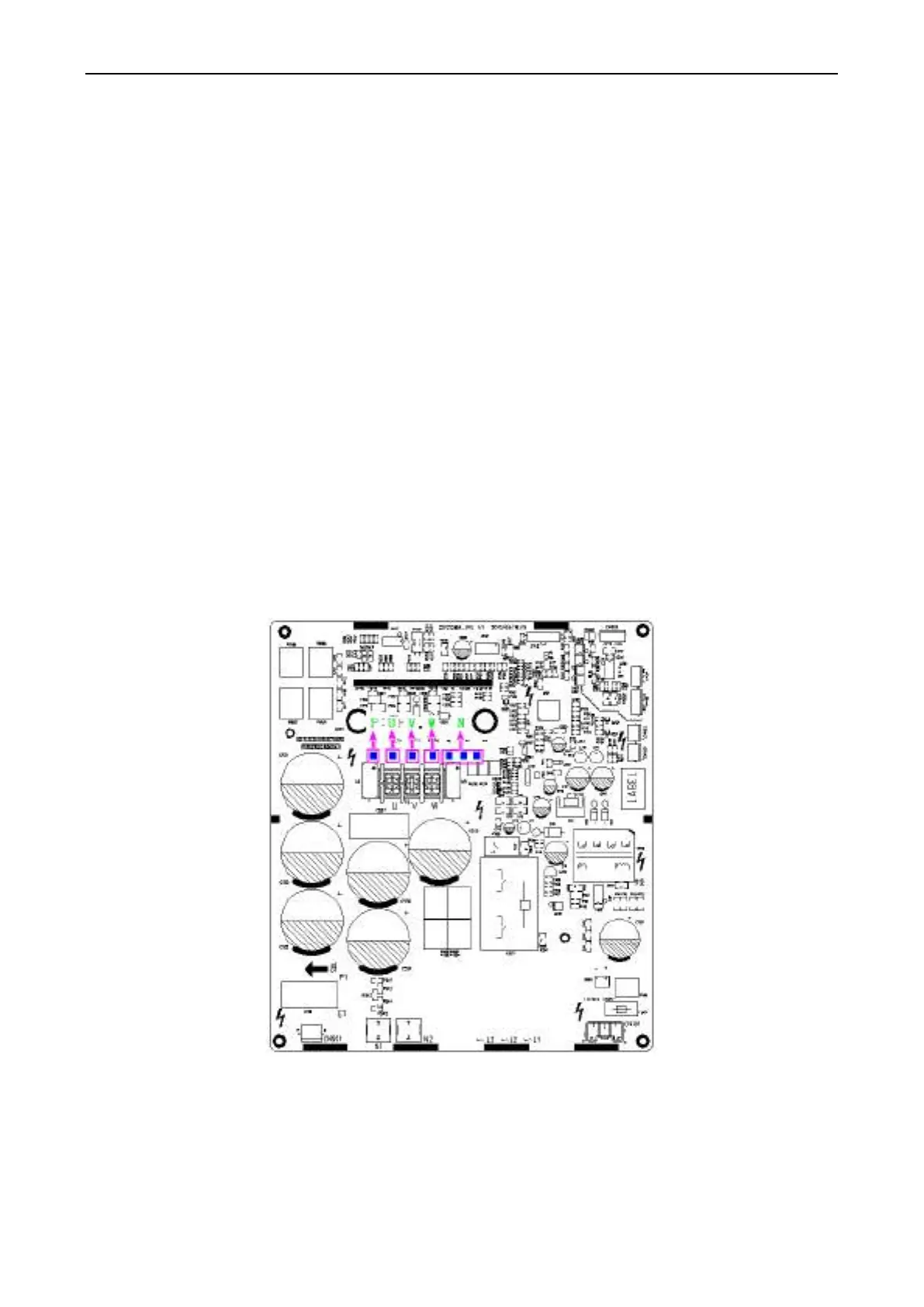 Page #206 background image